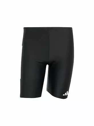 ADIDAS | Bañador tipo bóxer para hombre 3S BLD Jam |